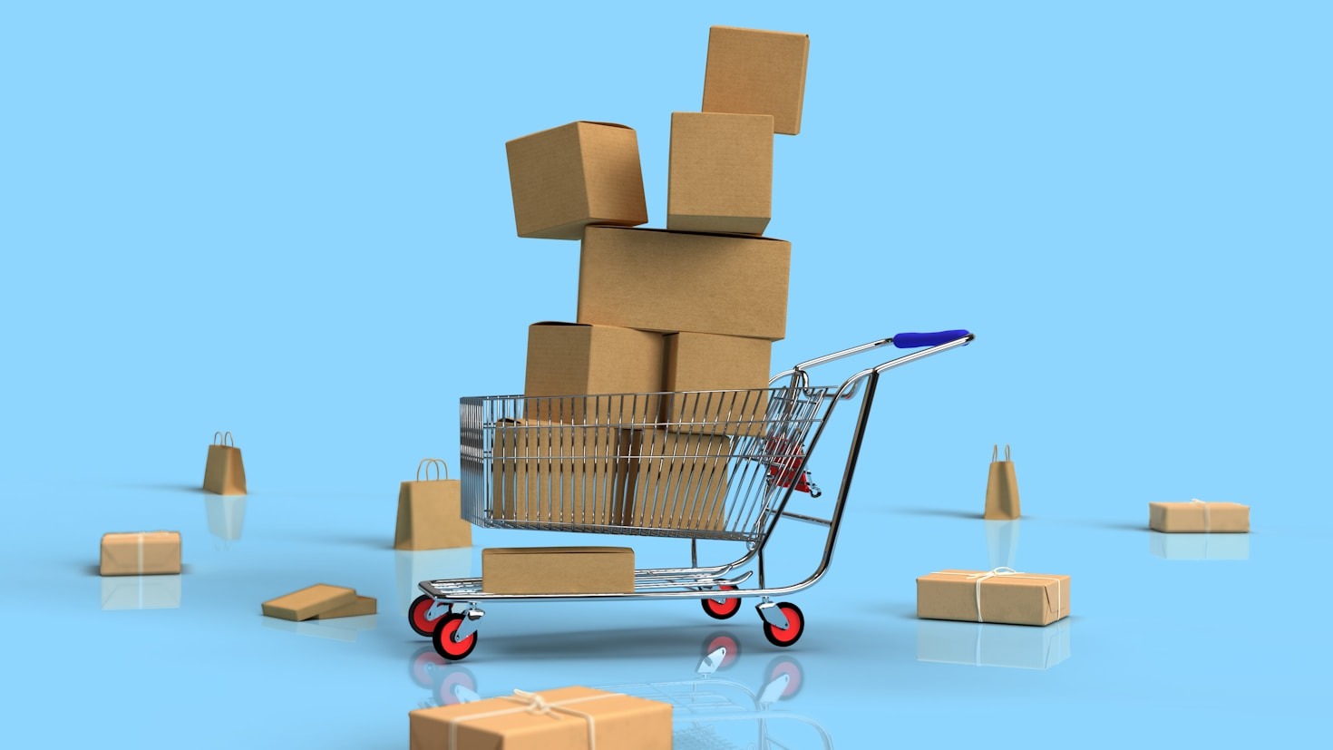 5 Tips for Using Product Reviews Effectively