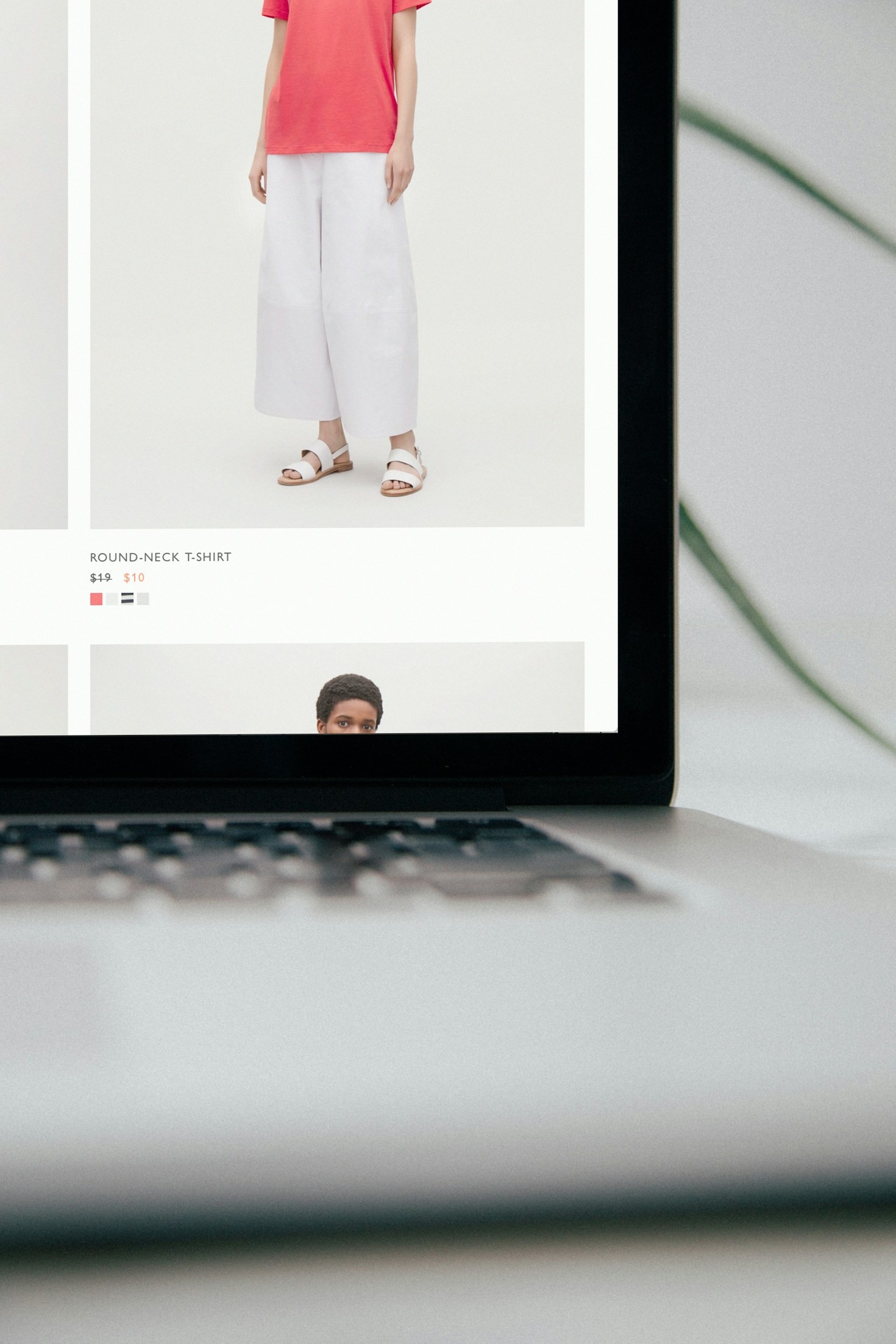 The Importance of Reading Reviews Before Buying